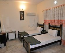 Pakistan Sindh Kalar Goth vacation rental compare prices direct by owner 14019656