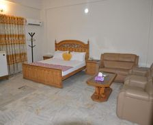 Pakistan Sindh Kalar Goth vacation rental compare prices direct by owner 14005263