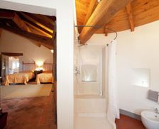 Italy Piedmont Rocca Grimalda vacation rental compare prices direct by owner 19177068