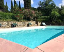 Italy Tuscany Monterchi vacation rental compare prices direct by owner 24836725