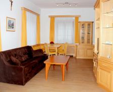Austria Lower Austria Ybbsitz vacation rental compare prices direct by owner 13023950