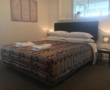 New Zealand Gisborne Gisborne vacation rental compare prices direct by owner 14437365