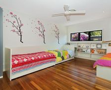 Australia New South Wales Fernleigh vacation rental compare prices direct by owner 6249051