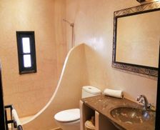 Morocco Souss-Massa-Draa Ouarzazate vacation rental compare prices direct by owner 17952753