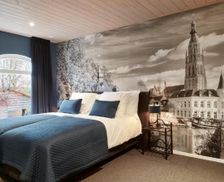 Netherlands Noord-Brabant Bavel vacation rental compare prices direct by owner 14084689