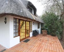 South Africa KwaZulu-Natal Curryʼs Post vacation rental compare prices direct by owner 18740800