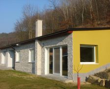 Czechia South Moravian Region Hustopeče vacation rental compare prices direct by owner 16065642