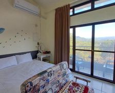 Taiwan Miaoli County Sanyi vacation rental compare prices direct by owner 14293614