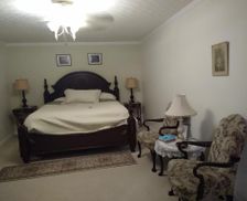 United States Kentucky Sloans Crossing vacation rental compare prices direct by owner 18259509