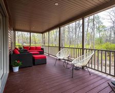 United States New Jersey Galloway vacation rental compare prices direct by owner 12811347