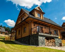 Poland Silesia Soblówka vacation rental compare prices direct by owner 16112936