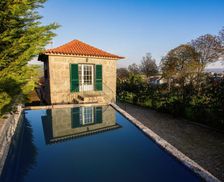 Portugal Norte Region Castelões- Penafiel vacation rental compare prices direct by owner 18322394