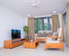 Seychelles  Victoria vacation rental compare prices direct by owner 27079063