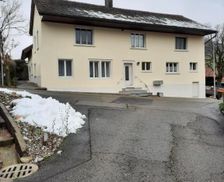 Switzerland Aargau Thalheim vacation rental compare prices direct by owner 13699789