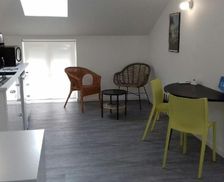 France Lorraine Ancy-sur-Moselle vacation rental compare prices direct by owner 6520254