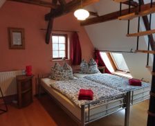 Germany Saxony Bockelwitz vacation rental compare prices direct by owner 18373405