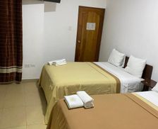 Peru Loreto Iquitos vacation rental compare prices direct by owner 19060079