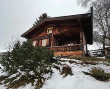 Austria Tyrol Wattenberg vacation rental compare prices direct by owner 14324658