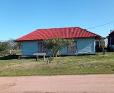 Uruguay Rocha Aguas Dulces vacation rental compare prices direct by owner 18970647