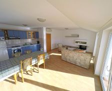 Croatia Rab Island Lopar vacation rental compare prices direct by owner 17683466