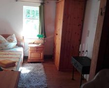 Germany Saxony Bockelwitz vacation rental compare prices direct by owner 18225128