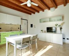 Italy Tuscany Marina di Massa vacation rental compare prices direct by owner 18553613