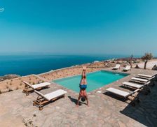 Greece Sifnos Artemon vacation rental compare prices direct by owner 14129224