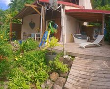 Guadeloupe Basse-Terre Deshaies vacation rental compare prices direct by owner 18507099