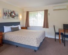 Australia Victoria Castlemaine vacation rental compare prices direct by owner 18881271