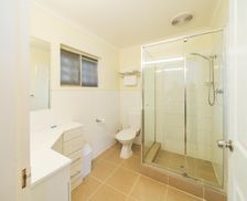 Australia Victoria Castlemaine vacation rental compare prices direct by owner 15358676