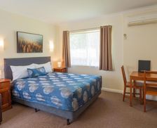 Australia Victoria Castlemaine vacation rental compare prices direct by owner 17788221