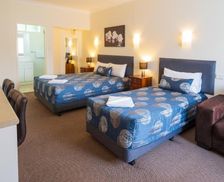 Australia Victoria Castlemaine vacation rental compare prices direct by owner 26993027