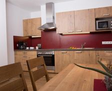 Austria Salzburg Altenmarkt im Pongau vacation rental compare prices direct by owner 18228424