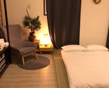 Taiwan Kaohsiung Area Kaohsiung vacation rental compare prices direct by owner 13773116