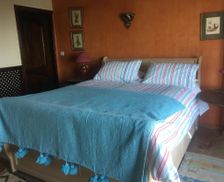 Morocco Guelmim-Oued Noun Mirleft vacation rental compare prices direct by owner 13766346