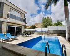 Spain Gran Canaria Maspalomas vacation rental compare prices direct by owner 6274943