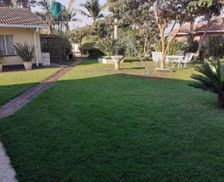 Zimbabwe Harare Harare vacation rental compare prices direct by owner 4540054