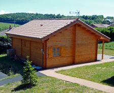 France Auvergne Saint-Flour vacation rental compare prices direct by owner 13950314