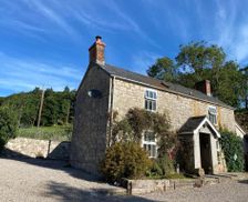 United Kingdom Clwyd Denbigh vacation rental compare prices direct by owner 3993212