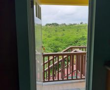 Antigua and Barbuda Antigua Freemans vacation rental compare prices direct by owner 16254389