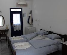 Greece Crete Loutro vacation rental compare prices direct by owner 17947891