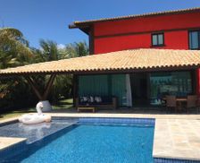 Brazil Bahia Praia do Forte vacation rental compare prices direct by owner 3434163