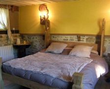 France Normandy Victot-Pontfol vacation rental compare prices direct by owner 13659166