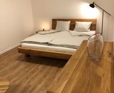 Czechia Liberec Region Janov nad Nisou vacation rental compare prices direct by owner 14628731