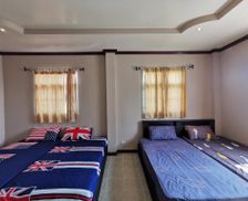 Thailand Chon Buri Province Si Racha vacation rental compare prices direct by owner 18675203