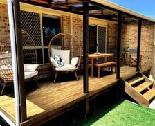 Australia New South Wales Tea Gardens vacation rental compare prices direct by owner 5547923