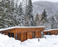 Canada British Columbia Revelstoke vacation rental compare prices direct by owner 12752832