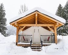 Canada British Columbia Revelstoke vacation rental compare prices direct by owner 12793380