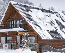 Canada British Columbia Revelstoke vacation rental compare prices direct by owner 16237622