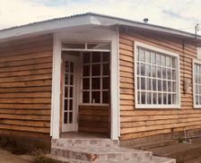 Chile Magallanes Puerto Natales vacation rental compare prices direct by owner 16358638